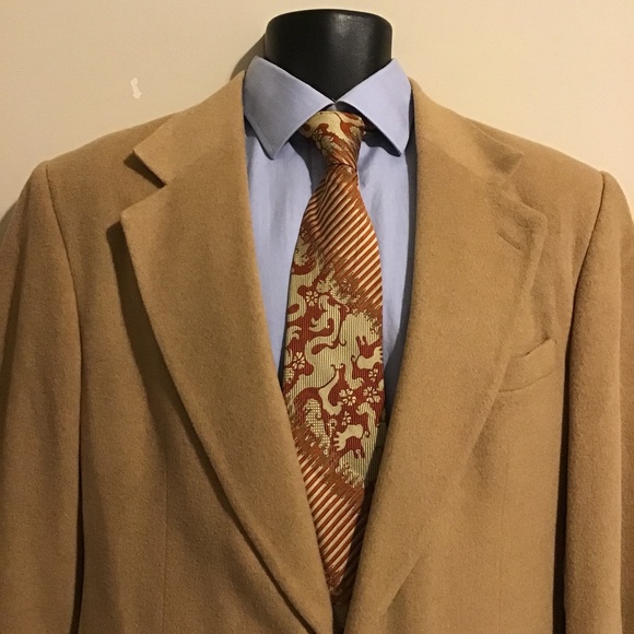 Polo Ralph Lauren Other - 🔥Polo Ralph Lauren, see pictures, new condition, dress or casual, 🔥🔥
